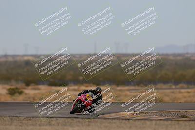 media/Dec-03-2022-CVMA (Sat) [[a3451eb8a4]]/Race 12 Amateur Supersport Middleweight/